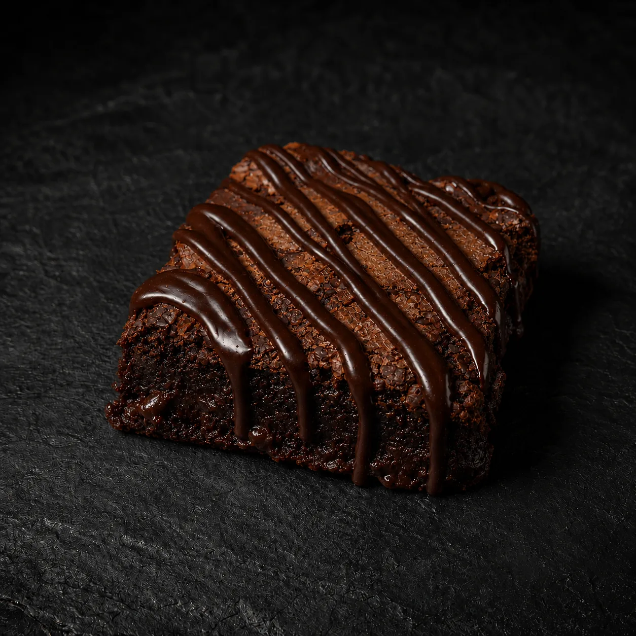 Brownie Imperial Chocolatudo 85g