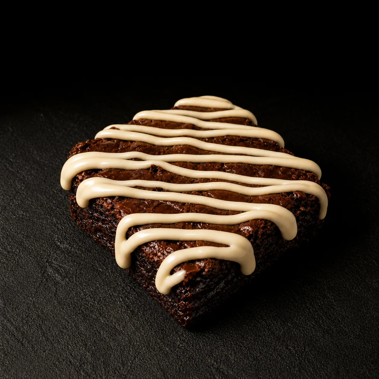 Brownie Imperial Duo 85g
